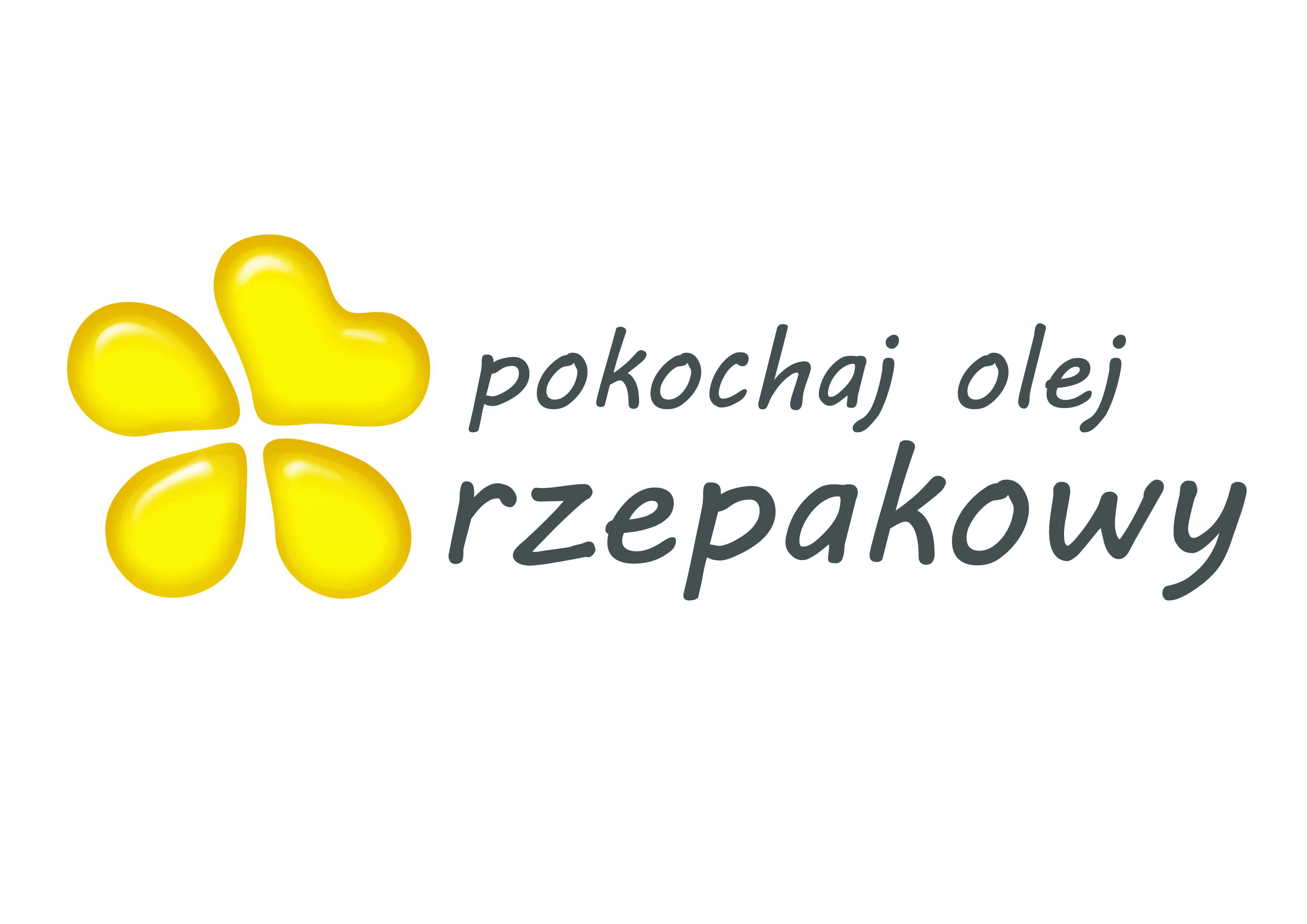 http://pokochajolejrzepakowy.eu/resources/logo-pokochaj-olej-rzepakowy.jpg